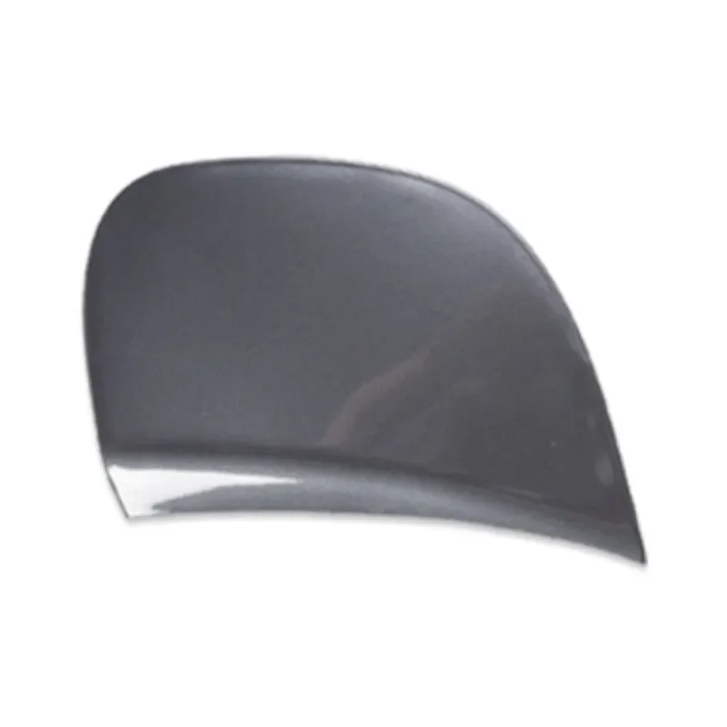 1Z5807441B Оригинальный новый задний бампер, чехлы для прицепа, фаркоп, чехол для буксировочного троса для Skoda Octavia 2010-2014 1ZD80744I
1Z5807441B Оригинальный новый задний бампер, чехлы для прицепа, фаркоп, чехол для буксировочного троса для Skoda Octavia 2010-2014 1ZD80744I