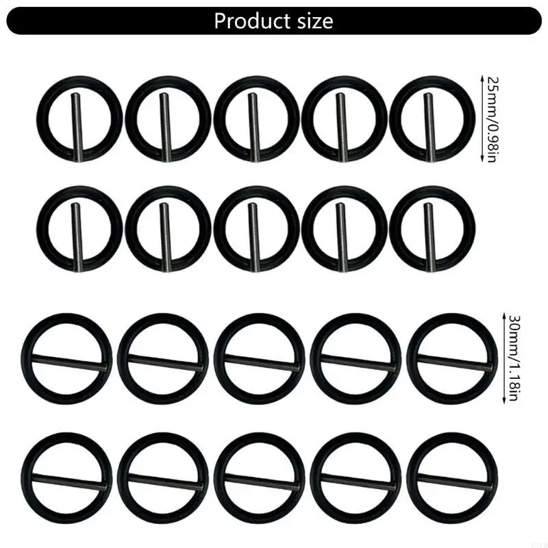E1PD Impact Scocket Pin & O Rings Set Selet Impact Ci -штифт для обслуживания инструмента дюйма
E1PD Impact Scocket Pin & O Rings Set Selet Impact Ci -штифт для обслуживания инструмента дюйма