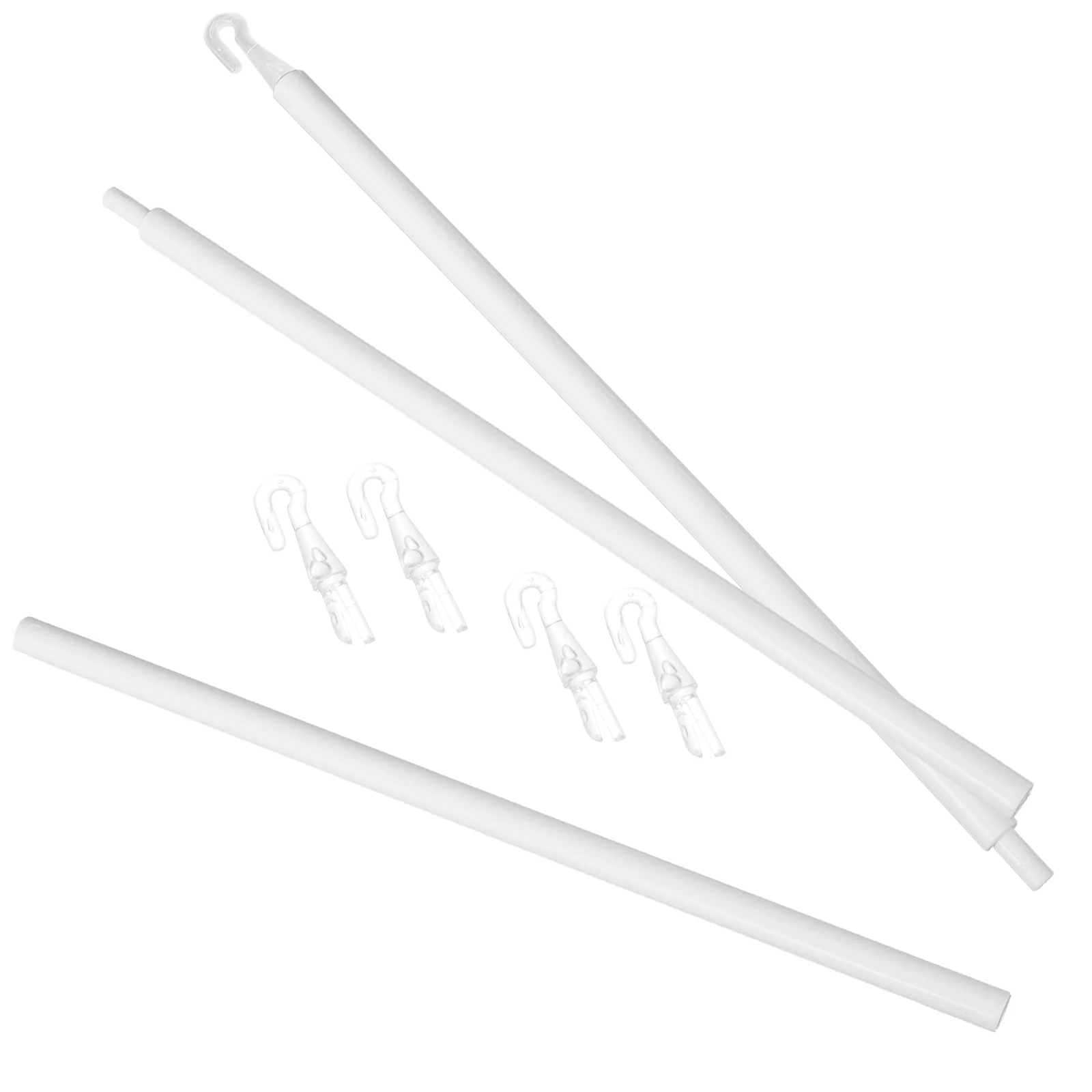 Venetian Blind Rod Drapery Pull Tilt Heavy Duty Curtain Drawstring Rods Replacement Wand Pp Vertical Repair Office Window
Venetian Blind Rod Drapery Pull Tilt Heavy Duty Curtain Drawstring Rods Replacement Wand Pp Vertical Repair Office Window
