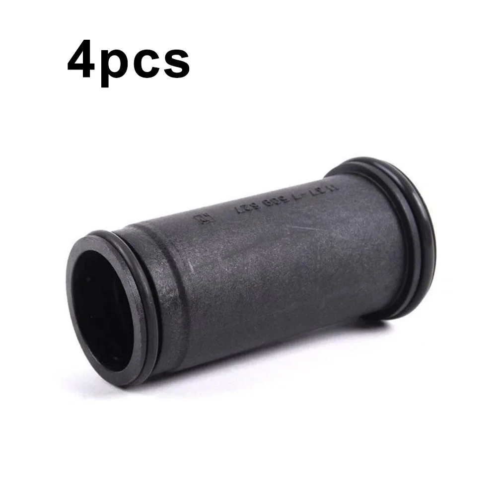 4 трубки зажигания для BMW E46 E81 E87 E88 118i 120i X1 X3 Z4 OEM 11377509627, совместимые с несколькими годами и моделями
4 трубки зажигания для BMW E46 E81 E87 E88 118i 120i X1 X3 Z4 OEM 11377509627, совместимые с несколькими годами и моделями