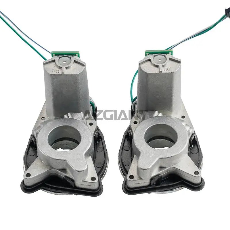 Для Cadillac CT6 XTS ATS XT4 Автомобильный внешний вид заднего вида, боковое крыло, складное зеркало, привод, ремонтный комплект, автозапчасти
Для Cadillac CT6 XTS ATS XT4 Автомобильный внешний вид заднего вида, боковое крыло, складное зеркало, привод, ремонтный комплект, автозапчасти