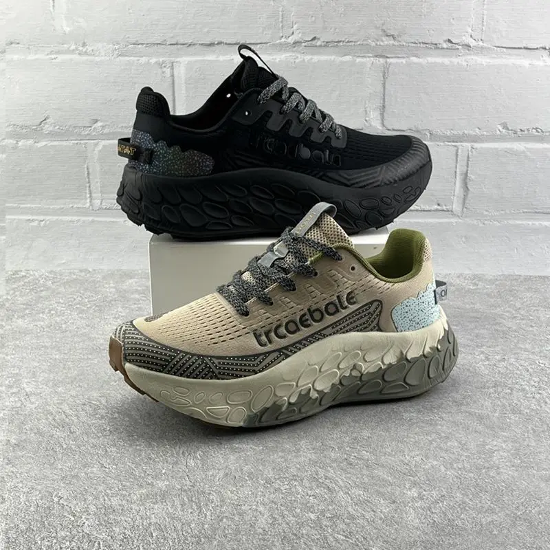 Men's Women's Running Shoes Comfortable Men's Casual Shoes Comfortable Breathable Men's Sneakers
Men's Women's Running Shoes Comfortable Men's Casual Shoes Comfortable Breathable Men's Sneakers