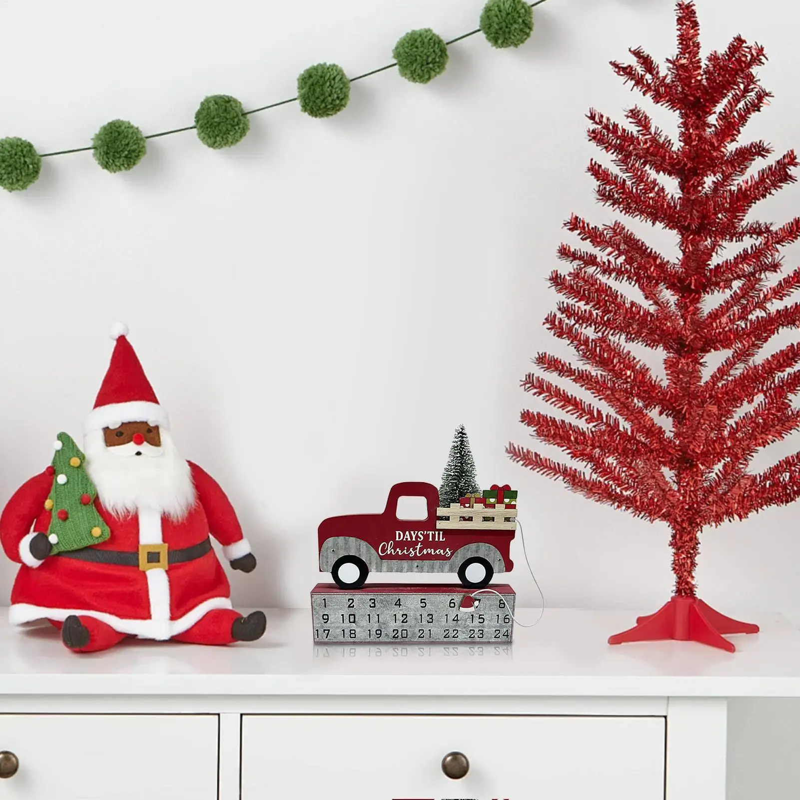 С обратным отсчетом на Рождество, деревянное украшение для автомобиля с магнитной шляпой, 24-дневные рождественские фигурки обратного отсчета для детей, подростков, взрослых, Хэллоуина
С обратным отсчетом на Рождество, деревянное украшение для автомобиля с магнитной шляпой, 24-дневные рождественские фигурки обратного отсчета для детей, подростков, взрослых, Хэллоуина