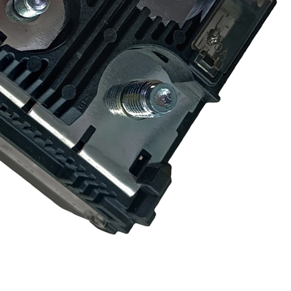 Positive Terminal Fuse Holder for Nissan For Frontier 2005-2015 Factory Match Component Part 2438089914 2438089915 243808991A
Positive Terminal Fuse Holder for Nissan For Frontier 2005-2015 Factory Match Component Part 2438089914 2438089915 243808991A