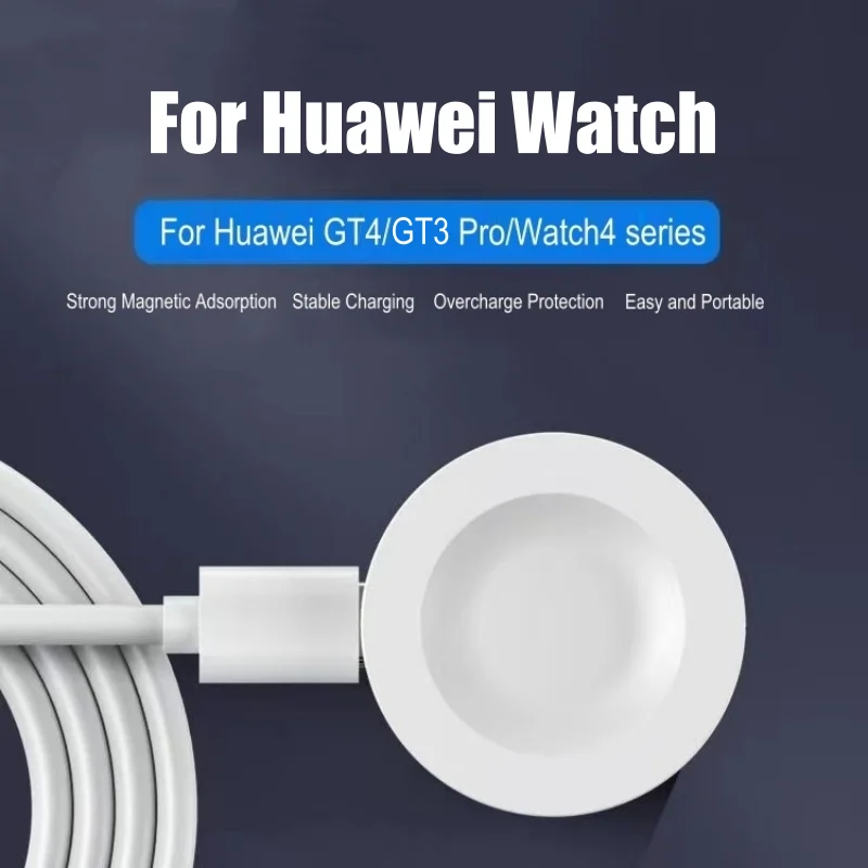 Круглая док-станция для Huawei Smart Watch 4 4Pro Watch 3 3Pro D Ultimate Buds, GT5 GT4 GT3 Pro GT2 Pro ECG, GT Cyber Runner 2022
Круглая док-станция для Huawei Smart Watch 4 4Pro Watch 3 3Pro D Ultimate Buds, GT5 GT4 GT3 Pro GT2 Pro ECG, GT Cyber Runner 2022