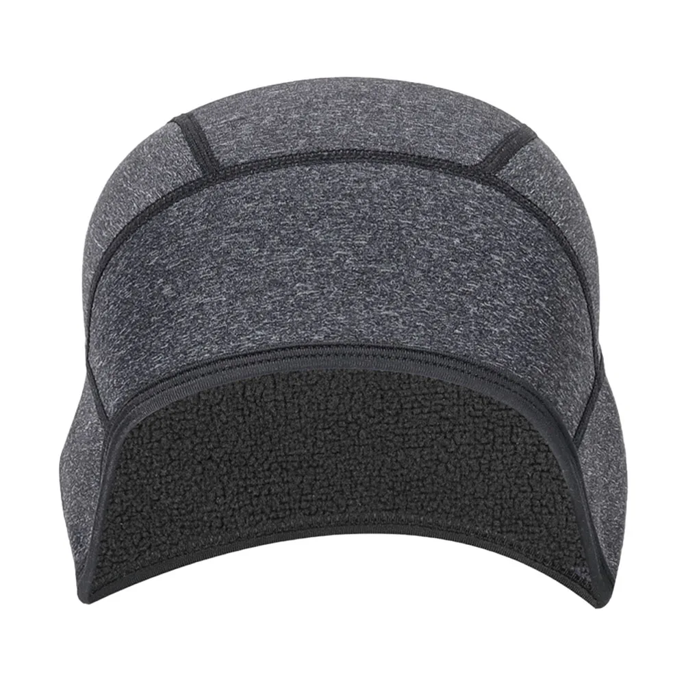 Warm Winter Liner Cap For Motorcycle Bike Cycling Snowboard Breathable Comfortable Durable Protector Inner Cover Outdoor
Warm Winter Liner Cap For Motorcycle Bike Cycling Snowboard Breathable Comfortable Durable Protector Inner Cover Outdoor