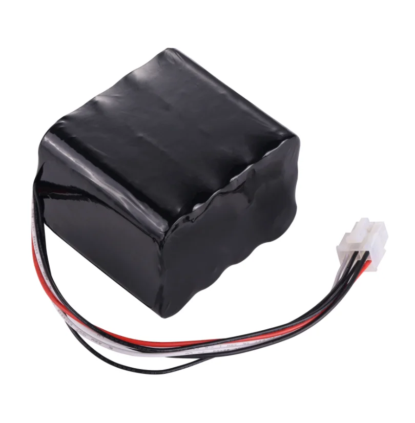 H2B360 POWER 14.4v 6450mAh Li-ion Battery for Bella Vista 1000 , 300.784.00 , H2B360
H2B360 POWER 14.4v 6450mAh Li-ion Battery for Bella Vista 1000 , 300.784.00 , H2B360
