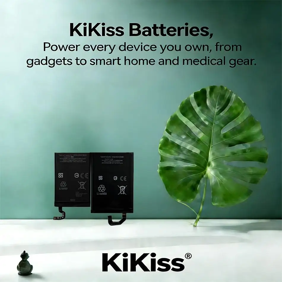 Аккумулятор для мобильного телефона GPDX1+GT6SS, складной, высокоэффективный, для HTC Google Pixel Fold GT6SS GPDX1
Аккумулятор для мобильного телефона GPDX1+GT6SS, складной, высокоэффективный, для HTC Google Pixel Fold GT6SS GPDX1