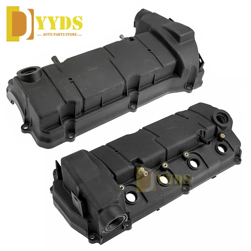 Engine Valve Cover For Mitsubishi Lancer Sportback Outlander ASX RVR 1035B051 Bolts & Seal & Gasket Rocker Cover Assy
Engine Valve Cover For Mitsubishi Lancer Sportback Outlander ASX RVR 1035B051 Bolts & Seal & Gasket Rocker Cover Assy