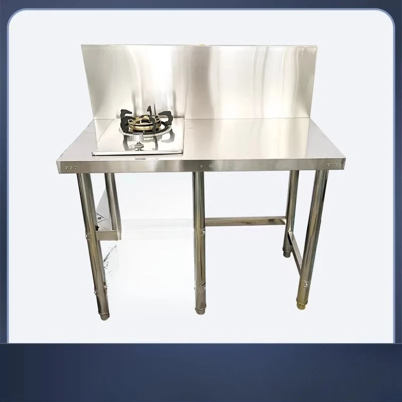Embedded stainless steel rack gas tank stove household rental liquefied gas rack floor-to-ceiling
Embedded stainless steel rack gas tank stove household rental liquefied gas rack floor-to-ceiling