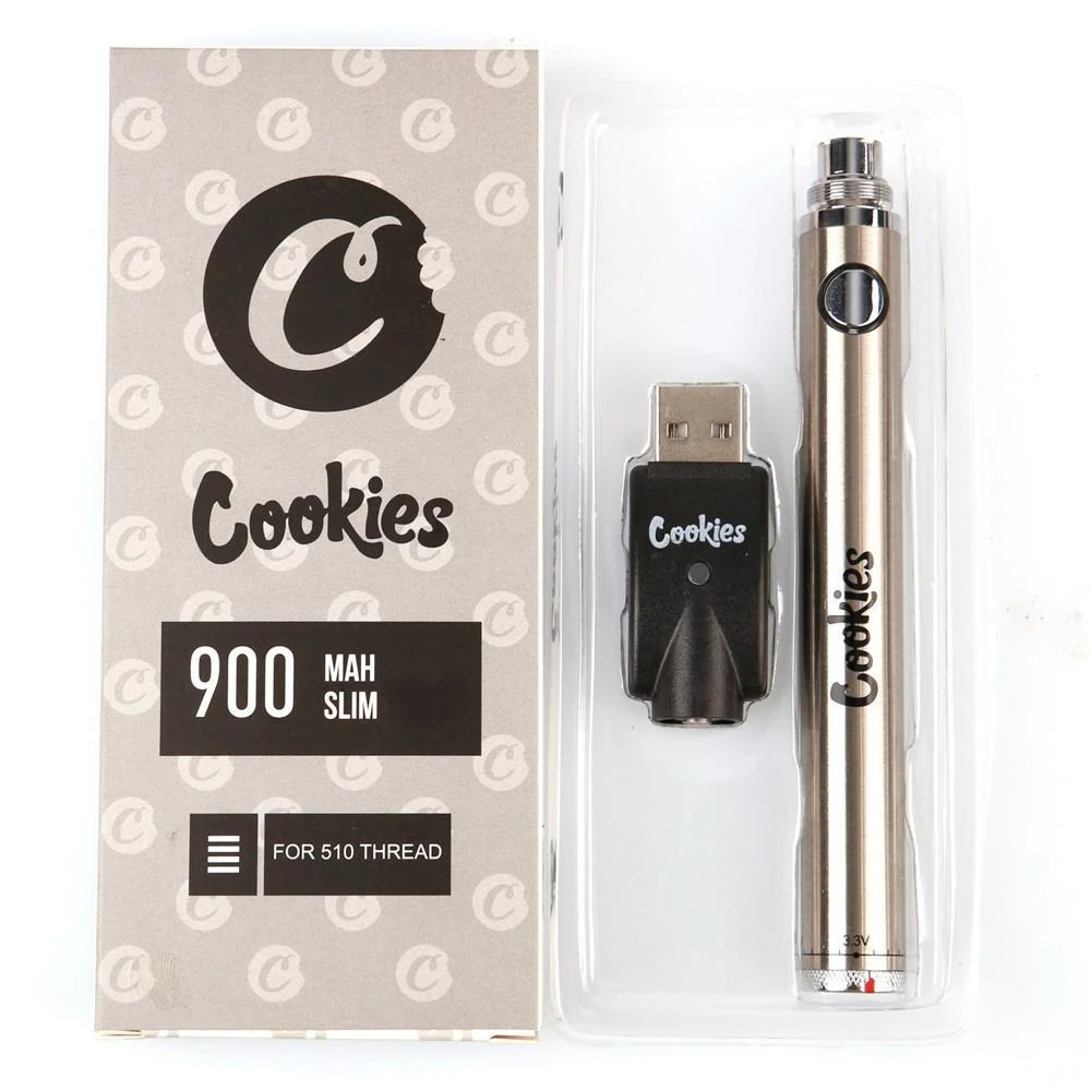 5 шт./партия, аккумулятор Prehea SF350/900 мАч, VV Vape Pen, 3,3-4,8 В, зарядное устройство USB для 510, толстый масляный картридж
5 шт./партия, аккумулятор Prehea SF350/900 мАч, VV Vape Pen, 3,3-4,8 В, зарядное устройство USB для 510, толстый масляный картридж