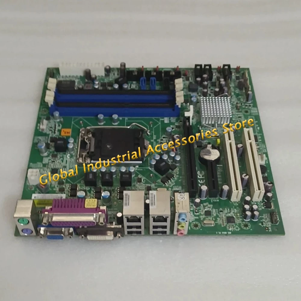 ADE-8063 V1.1 Q67 High Quality - Fast Shipping
ADE-8063 V1.1 Q67 High Quality - Fast Shipping