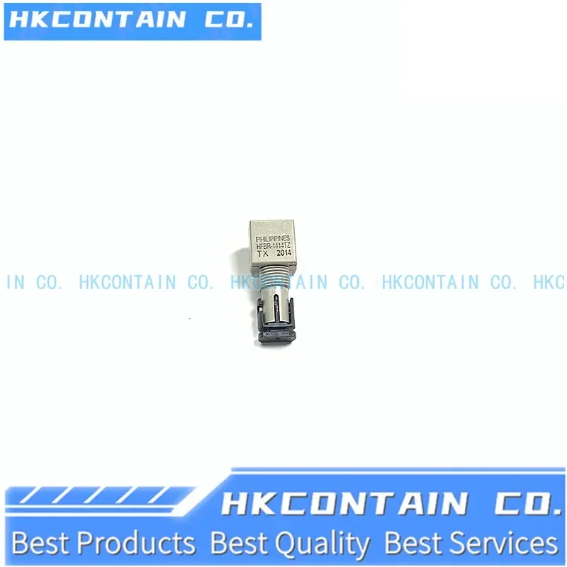 2VPPCB170 HFBR-1414TZ HFBR-1521Z HFBR-1523Z HFBR-1528Z HFBR-1532 HFBR-2412TZ HFBR-2521Z HFBR-2526 HFBR-2532Z HFBR-722BP/2531ETZ
2VPPCB170 HFBR-1414TZ HFBR-1521Z HFBR-1523Z HFBR-1528Z HFBR-1532 HFBR-2412TZ HFBR-2521Z HFBR-2526 HFBR-2532Z HFBR-722BP/2531ETZ