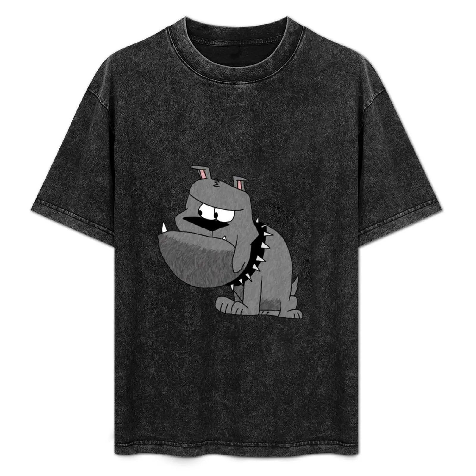 Spike T-Shirt graphic tee shirt plain luxury clothing labubu vintage anime shirt mens graphic t-shirts hip hop
Spike T-Shirt graphic tee shirt plain luxury clothing labubu vintage anime shirt mens graphic t-shirts hip hop