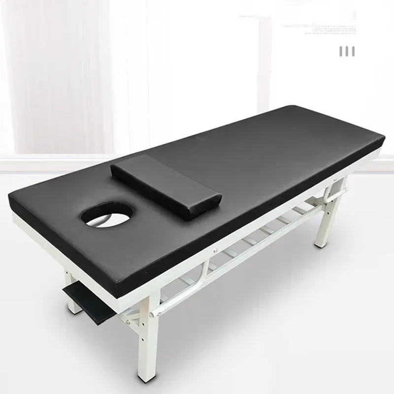 Japanese Massage Table Mattresses Comfort Facial Tattoo Folding Bed Portable Camastro Plegable Salon Furniture MQ50MB
Japanese Massage Table Mattresses Comfort Facial Tattoo Folding Bed Portable Camastro Plegable Salon Furniture MQ50MB