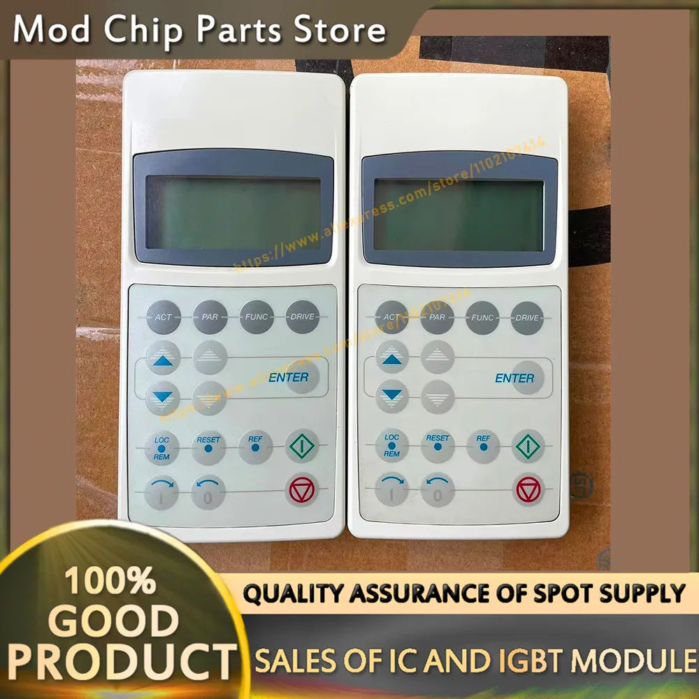 CDP-312R CDP312R NEW MODULE
CDP-312R CDP312R NEW MODULE