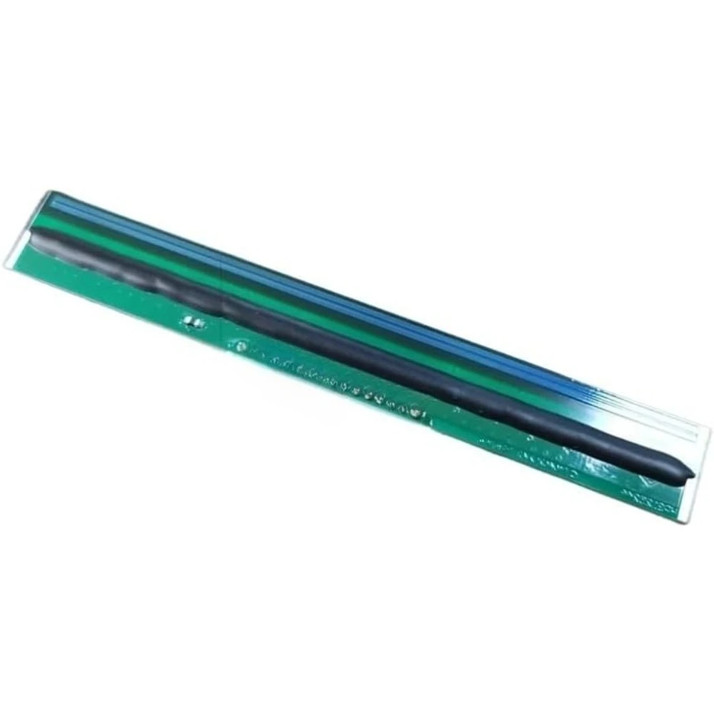 Thermal Printhead Barcode for TSC TTP-244 Plus TTP-244PRO TTP-244CE TTP-244U 244CE 203DPI Series
Thermal Printhead Barcode for TSC TTP-244 Plus TTP-244PRO TTP-244CE TTP-244U 244CE 203DPI Series