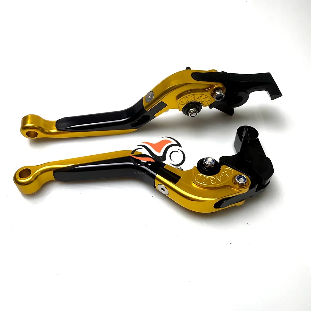 For DUCATI DIAVEL CARBON XDiavel/S 2011-2015 Motorcycle Brake Clutch Levers Handlebar Grips Handle Bar Grip Ends Accessories
For DUCATI DIAVEL CARBON XDiavel/S 2011-2015 Motorcycle Brake Clutch Levers Handlebar Grips Handle Bar Grip Ends Accessories