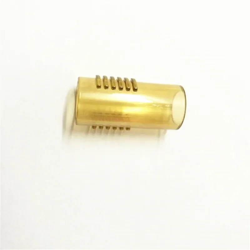 S-993A S-995A S-997P S-998P Electric Suction Tin Gun Storage Tin Cylinder Suction Tin Gun Universal Accessories
S-993A S-995A S-997P S-998P Electric Suction Tin Gun Storage Tin Cylinder Suction Tin Gun Universal Accessories