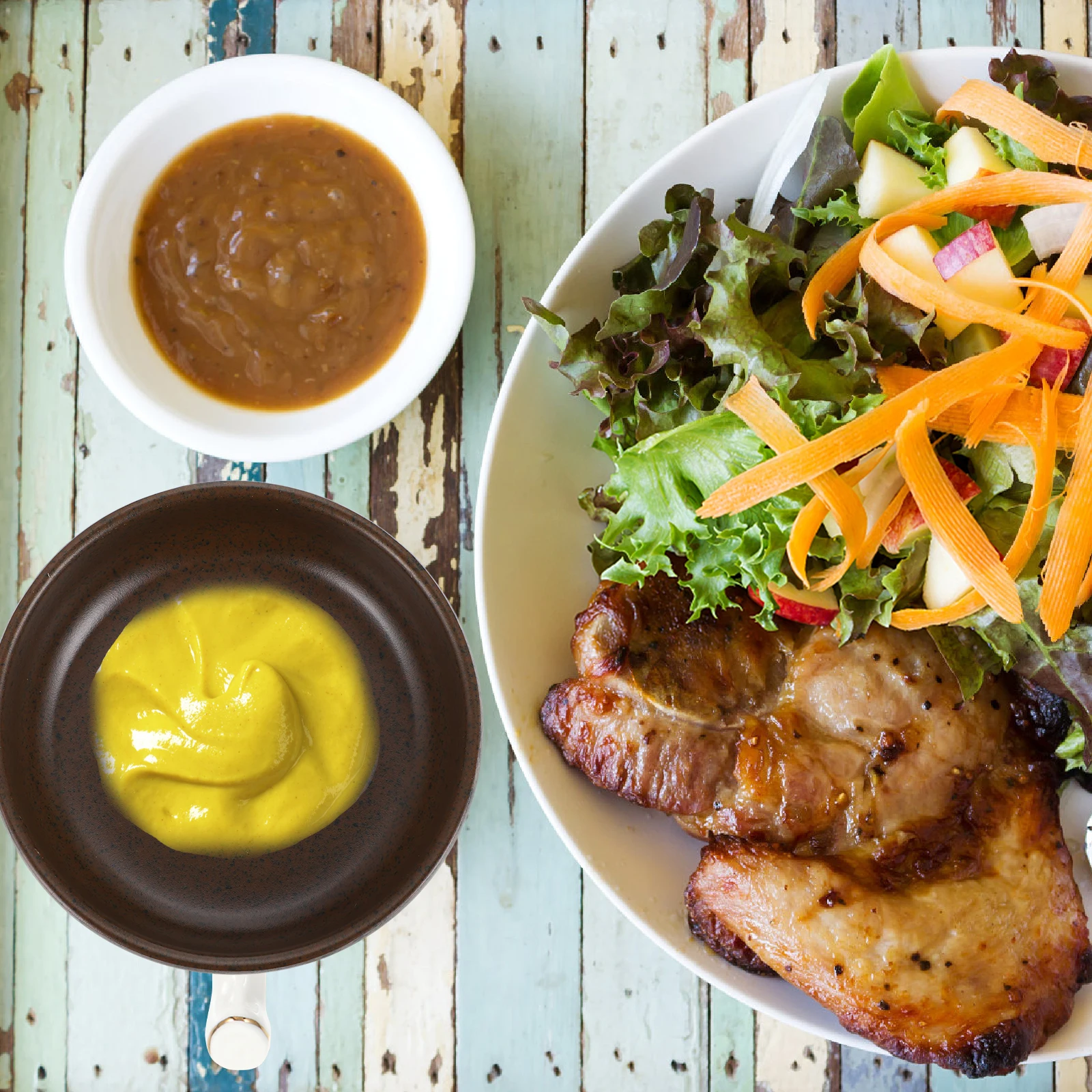 2pcs Dipping Small Sauce Dishes For Kitchen Tableware Appetizer Plates Seasoning Bowls Household Snack Dishes Melamine Smooth
2pcs Dipping Small Sauce Dishes For Kitchen Tableware Appetizer Plates Seasoning Bowls Household Snack Dishes Melamine Smooth