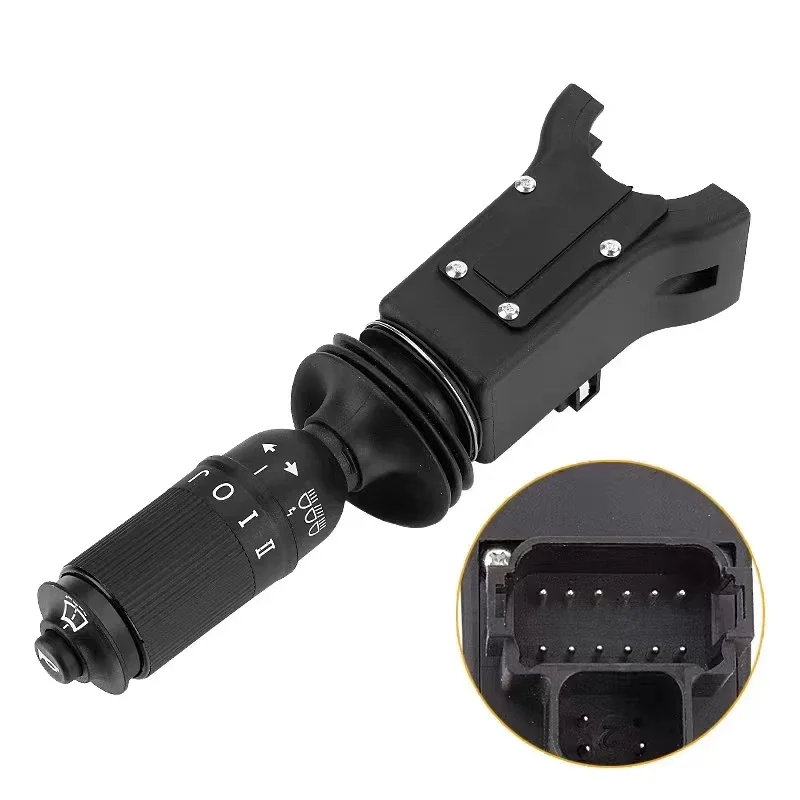 For Doushan Modern XCMG Sany Qinniu Tire Excavator Various Models Gear Combination Switch Wheel Excavator Accessories
For Doushan Modern XCMG Sany Qinniu Tire Excavator Various Models Gear Combination Switch Wheel Excavator Accessories