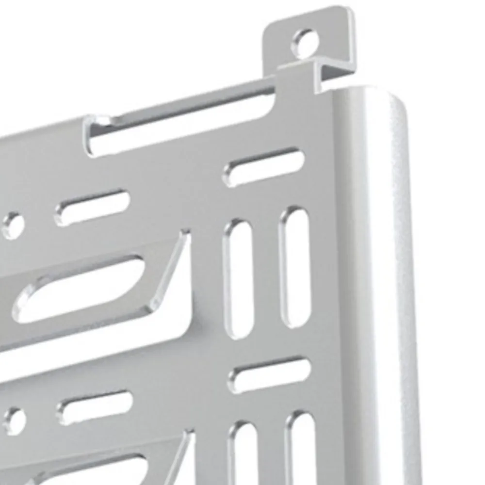 Radiator Guard For Moto Guzzi Stelvio 1200 2008 2009 2010 Stelvio1200 Radiator Grille Guard Grill Cover Motorcycle Accessories
Radiator Guard For Moto Guzzi Stelvio 1200 2008 2009 2010 Stelvio1200 Radiator Grille Guard Grill Cover Motorcycle Accessories