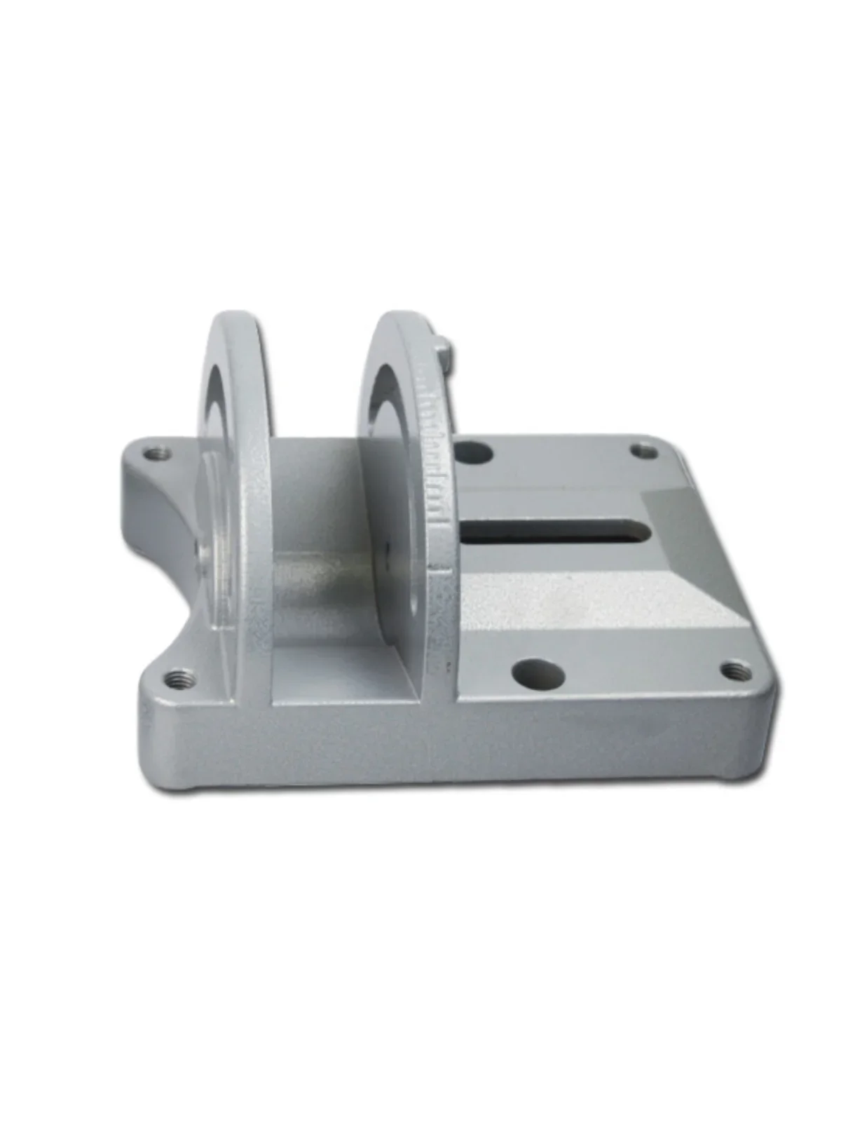 The water drill rig bracket accessories are adjusted to make oblique holes, the base is thickened, the feet are adjustable
The water drill rig bracket accessories are adjusted to make oblique holes, the base is thickened, the feet are adjustable