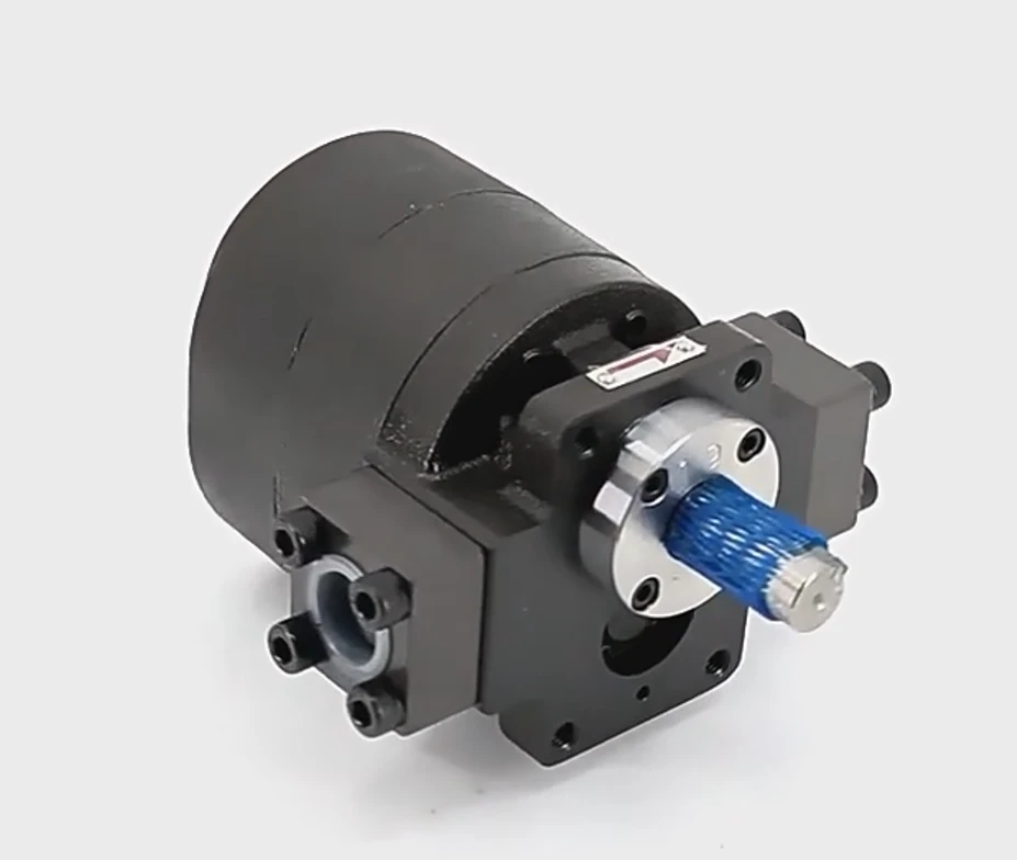 Химический насос TA SHENG Dasheng GH1-02C/04C/07C/10C/15C/19W/19C-LR/FR
Химический насос TA SHENG Dasheng GH1-02C/04C/07C/10C/15C/19W/19C-LR/FR