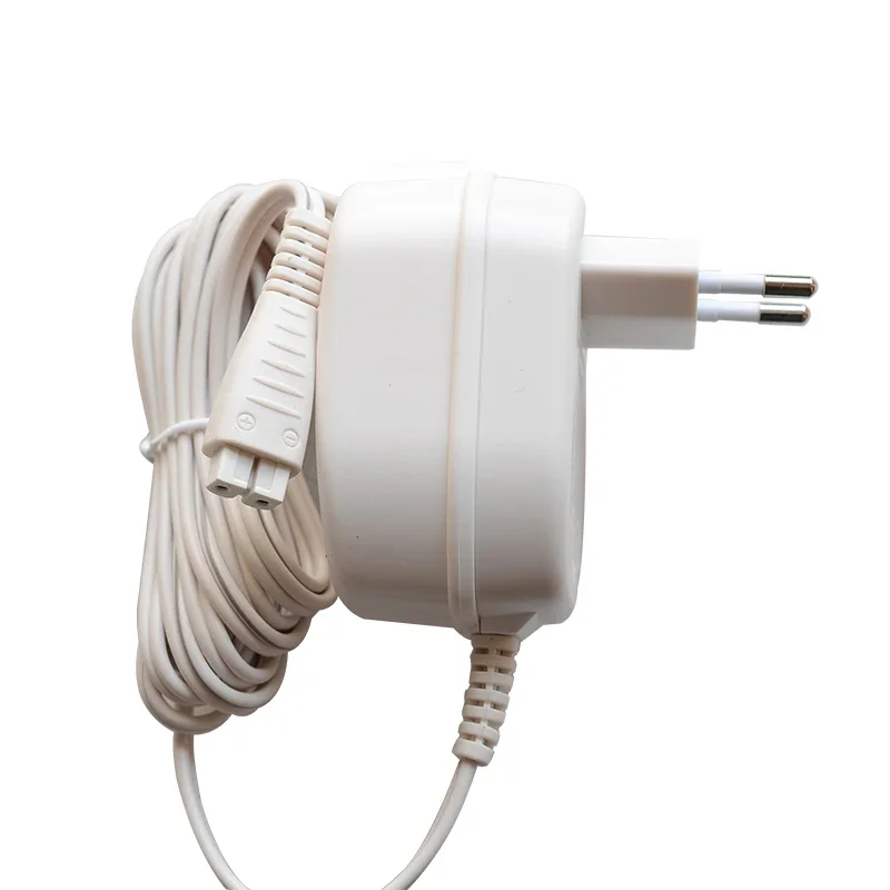 Shaver hair charger For Panasonic ES6003 ES6013S ES6016S ES7037 ES7035 ES7043 ES7046 ES7047 ES7038 ES-RL21 ES-RL40 Power cord
Shaver hair charger For Panasonic ES6003 ES6013S ES6016S ES7037 ES7035 ES7043 ES7046 ES7047 ES7038 ES-RL21 ES-RL40 Power cord