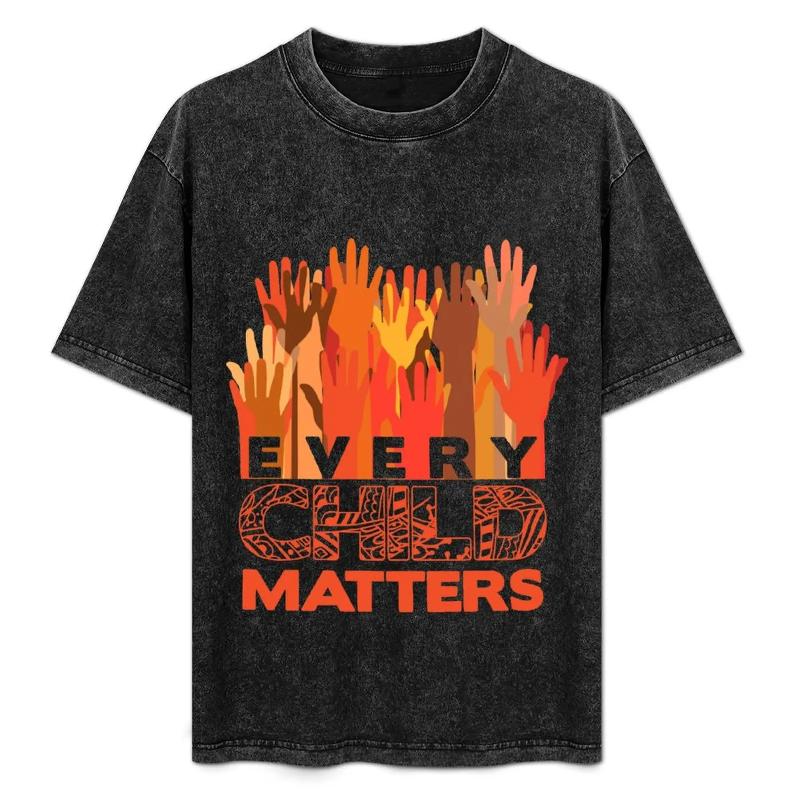Orange Day T-Shirt High Elasticity Sports T-Shirt
Orange Day T-Shirt High Elasticity Sports T-Shirt