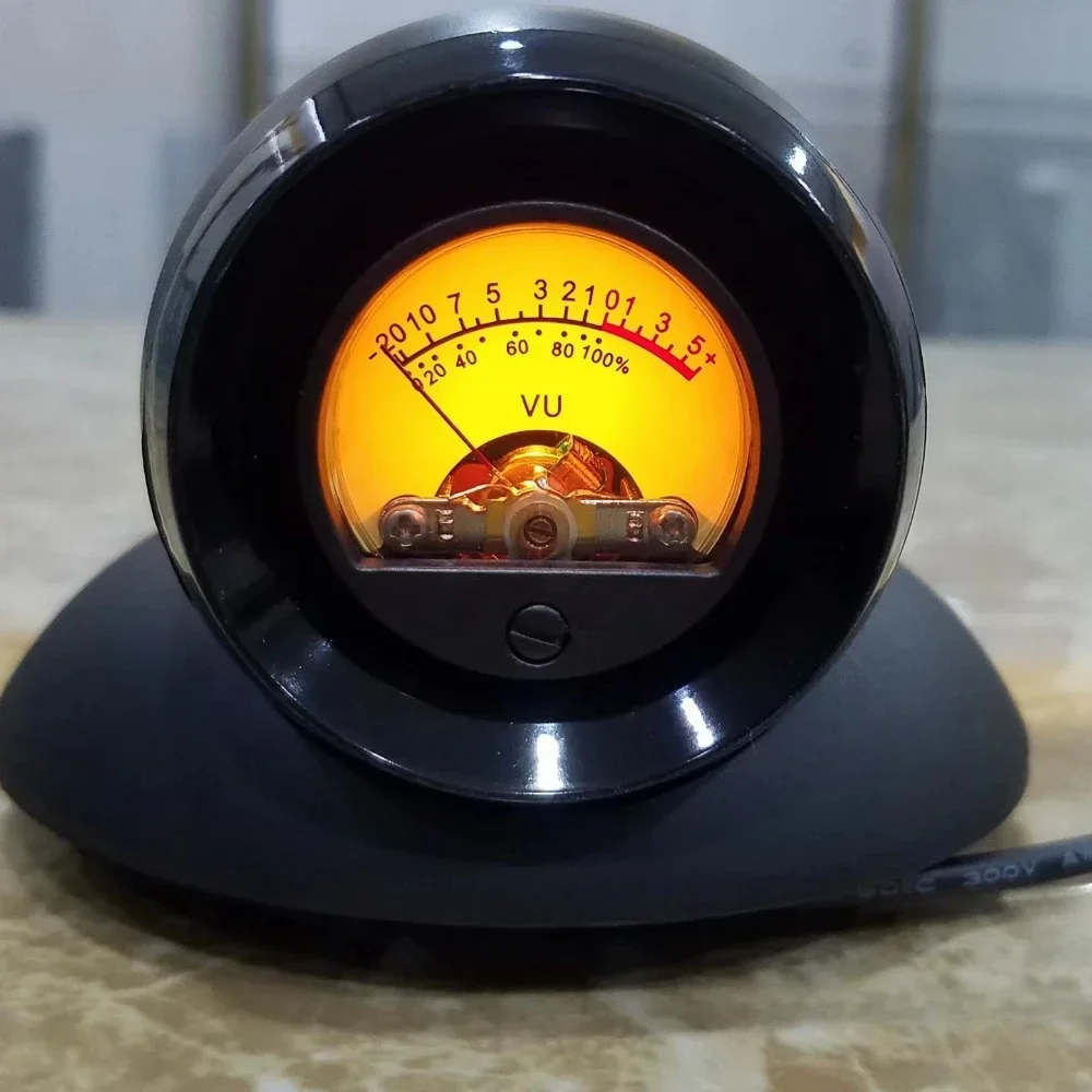 DIY VU аудиодисплей голосовой управляемый аудиометр автомобильное и домашнее окружающее освещение
DIY VU аудиодисплей голосовой управляемый аудиометр автомобильное и домашнее окружающее освещение