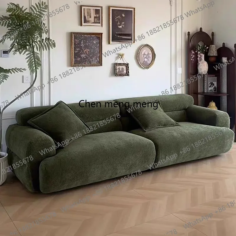 Recliner Luxury Sofas Living Room European Minimalist Sofa Relaxing Adults Gaming Muebles Para Habitacion House Accessories
Recliner Luxury Sofas Living Room European Minimalist Sofa Relaxing Adults Gaming Muebles Para Habitacion House Accessories