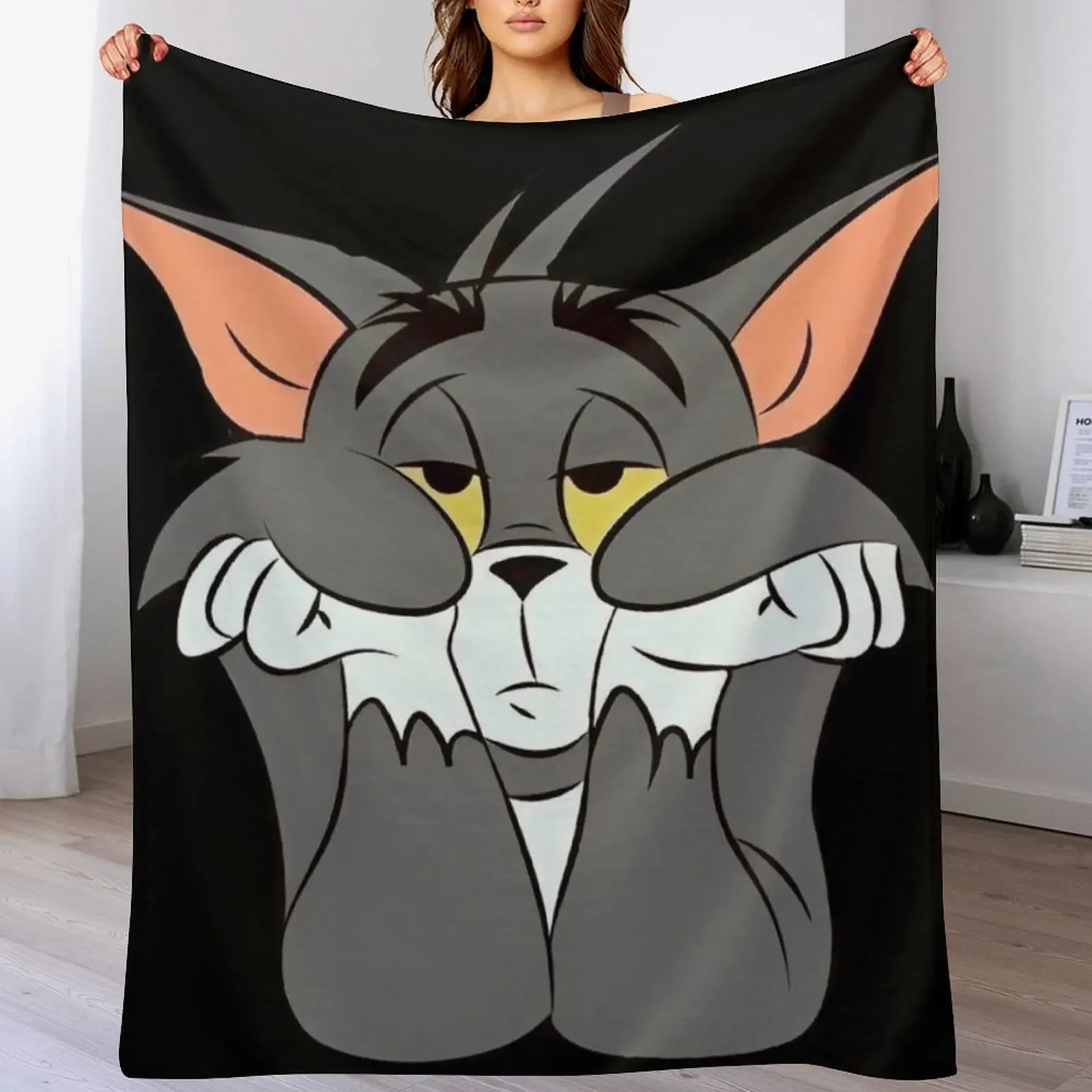 tom Throw Blanket Decorative Sofas Luxury Luxury Brand blankets ands Blankets
tom Throw Blanket Decorative Sofas Luxury Luxury Brand blankets ands Blankets