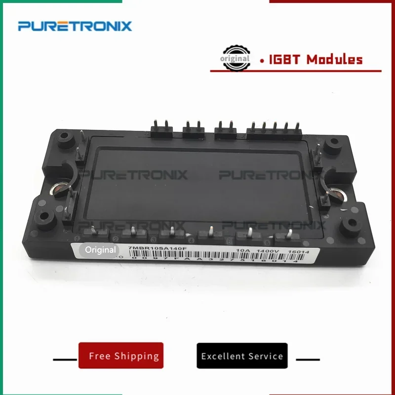 7MBR10SA140F 7MBR10SA140F-01 7MBR15SA120B-50 7MBR15SA120F-01 7MBR15SA120F 7MBR15SA120B 7MBR15SA120H-70 Оригинальный силовой модуль
7MBR10SA140F 7MBR10SA140F-01 7MBR15SA120B-50 7MBR15SA120F-01 7MBR15SA120F 7MBR15SA120B 7MBR15SA120H-70 Оригинальный силовой модуль