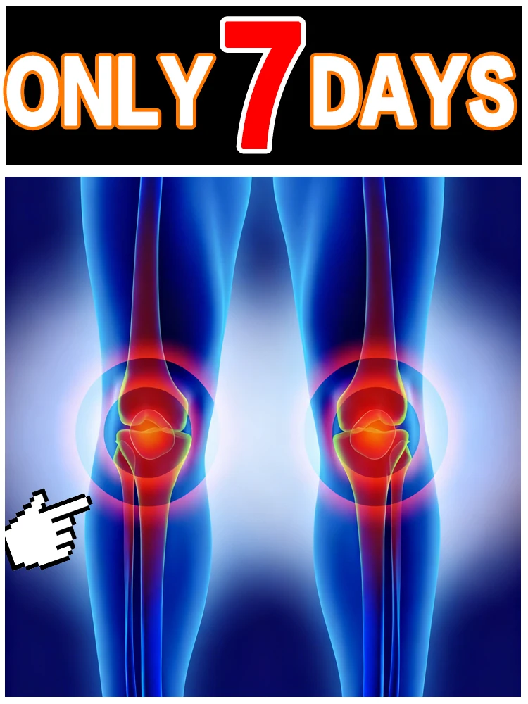 Высоко оцененный, бестселлерный инструмент для ухода за распылителем, предназначенный для помощи людей с ограниченными возможностями ног.
Высоко оцененный, бестселлерный инструмент для ухода за распылителем, предназначенный для помощи людей с ограниченными возможностями ног.