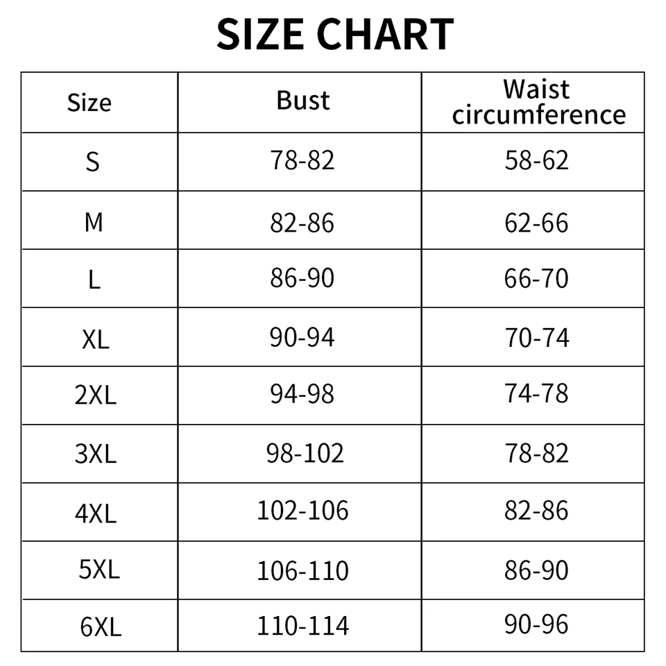 Women Full Length Shapewear Stretchable Bodysuit Slimming Body Shapers Thigh Lose Weight Skinny Figure
Women Full Length Shapewear Stretchable Bodysuit Slimming Body Shapers Thigh Lose Weight Skinny Figure
