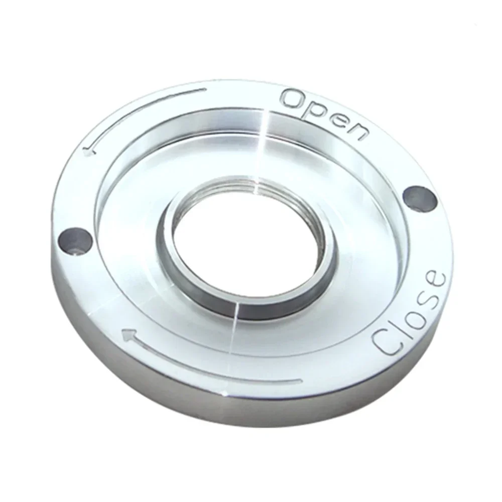 1PCS Fixing Plate for TWK TM 767 800 TWK Jtc 767 800 Ice Crusher for Juicer 2L Jar 010 767 800 G5200 G20
1PCS Fixing Plate for TWK TM 767 800 TWK Jtc 767 800 Ice Crusher for Juicer 2L Jar 010 767 800 G5200 G20