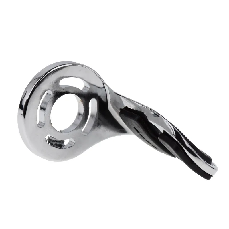 Suitable for throttle wrist pad, cruise assist, black CNC handle control, auxiliary handle pad, durable and sturdy
Suitable for throttle wrist pad, cruise assist, black CNC handle control, auxiliary handle pad, durable and sturdy