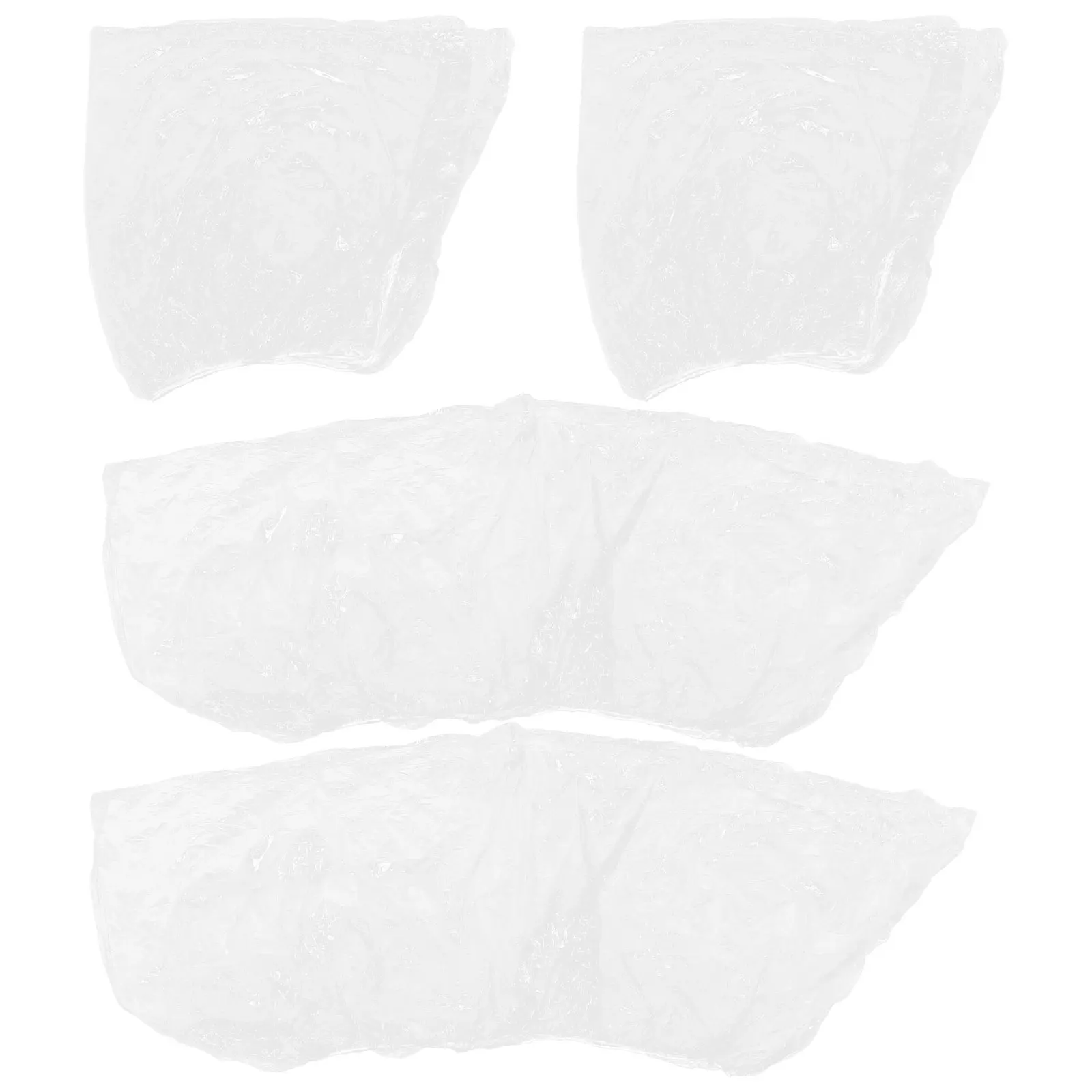 4Pcs Waterproof Motorcycle Cover Disposable Bike Cover All Season Outdoor Protection from Rain Dust Uv and
4Pcs Waterproof Motorcycle Cover Disposable Bike Cover All Season Outdoor Protection from Rain Dust Uv and