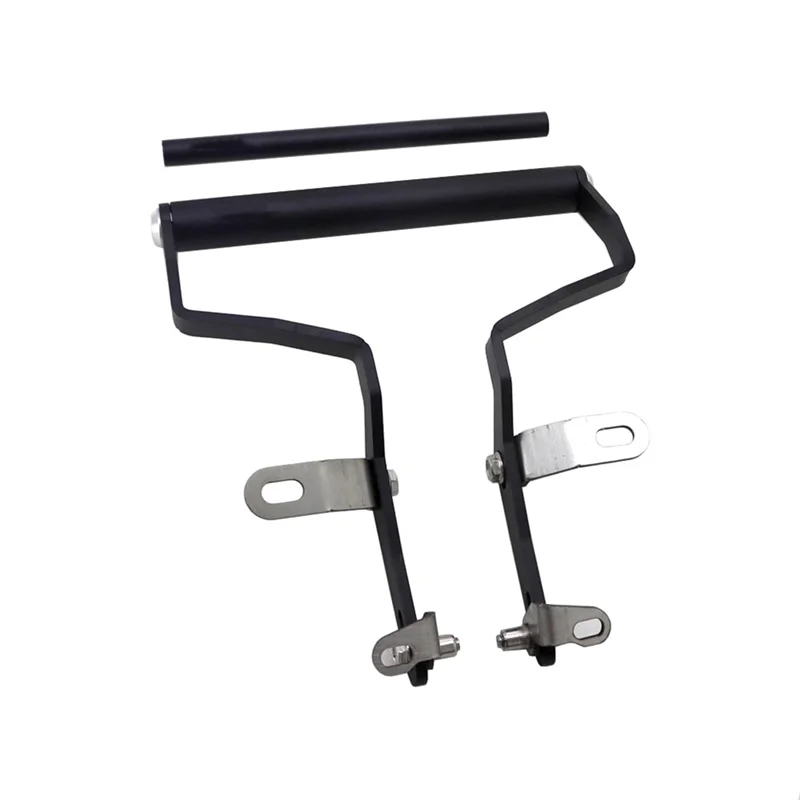 For Tiger 900 GT/Rally Pro 2024/2025 Motorcycle Navigation Mount Bracket Phone Holder Accessory Parts
For Tiger 900 GT/Rally Pro 2024/2025 Motorcycle Navigation Mount Bracket Phone Holder Accessory Parts