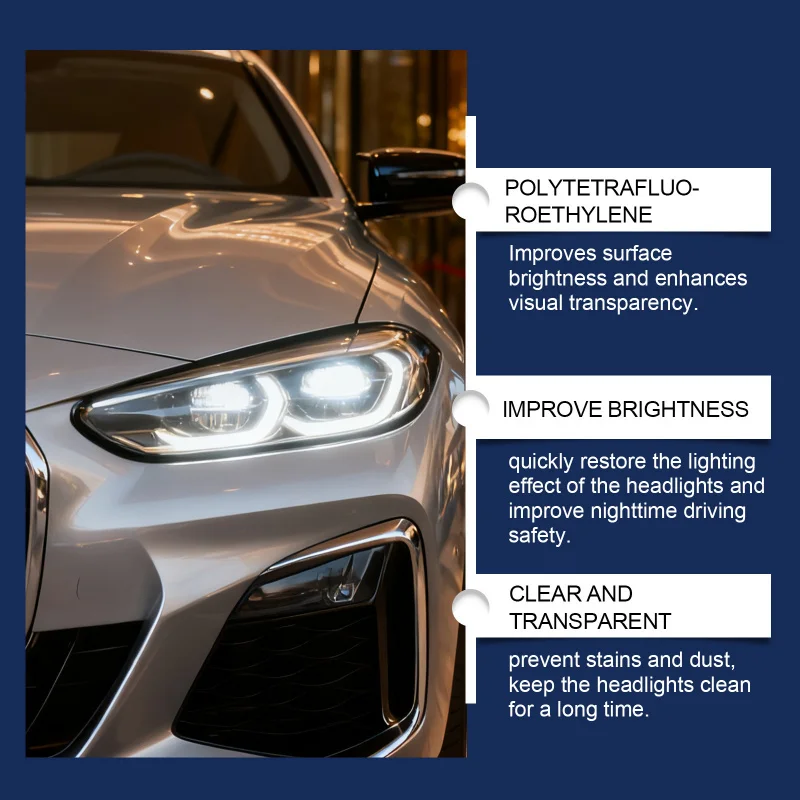 Exfoliating Serum With Hydration Repair Boost Removes Dead Skin Cells, Hydrates Deeply And Cares For Skin Barrier
Exfoliating Serum With Hydration Repair Boost Removes Dead Skin Cells, Hydrates Deeply And Cares For Skin Barrier