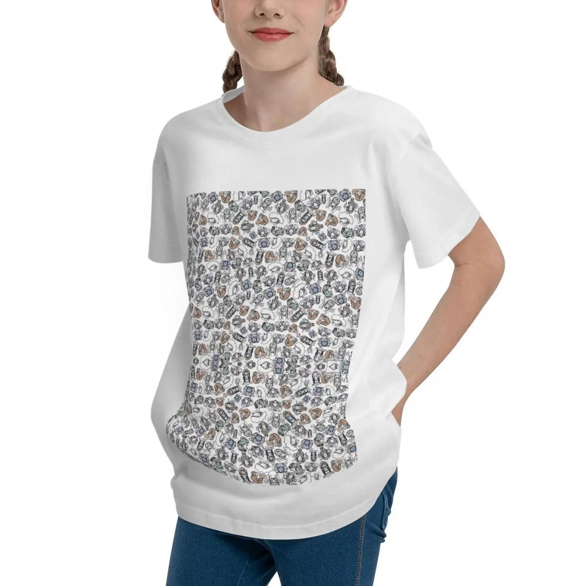 Adolescents Basic Short Sleeve T-Shirt Campaign 2 Adventurers Throw For Sale ModernVintage T-shirts Funny Geeky Adolescents
Adolescents Basic Short Sleeve T-Shirt Campaign 2 Adventurers Throw For Sale ModernVintage T-shirts Funny Geeky Adolescents