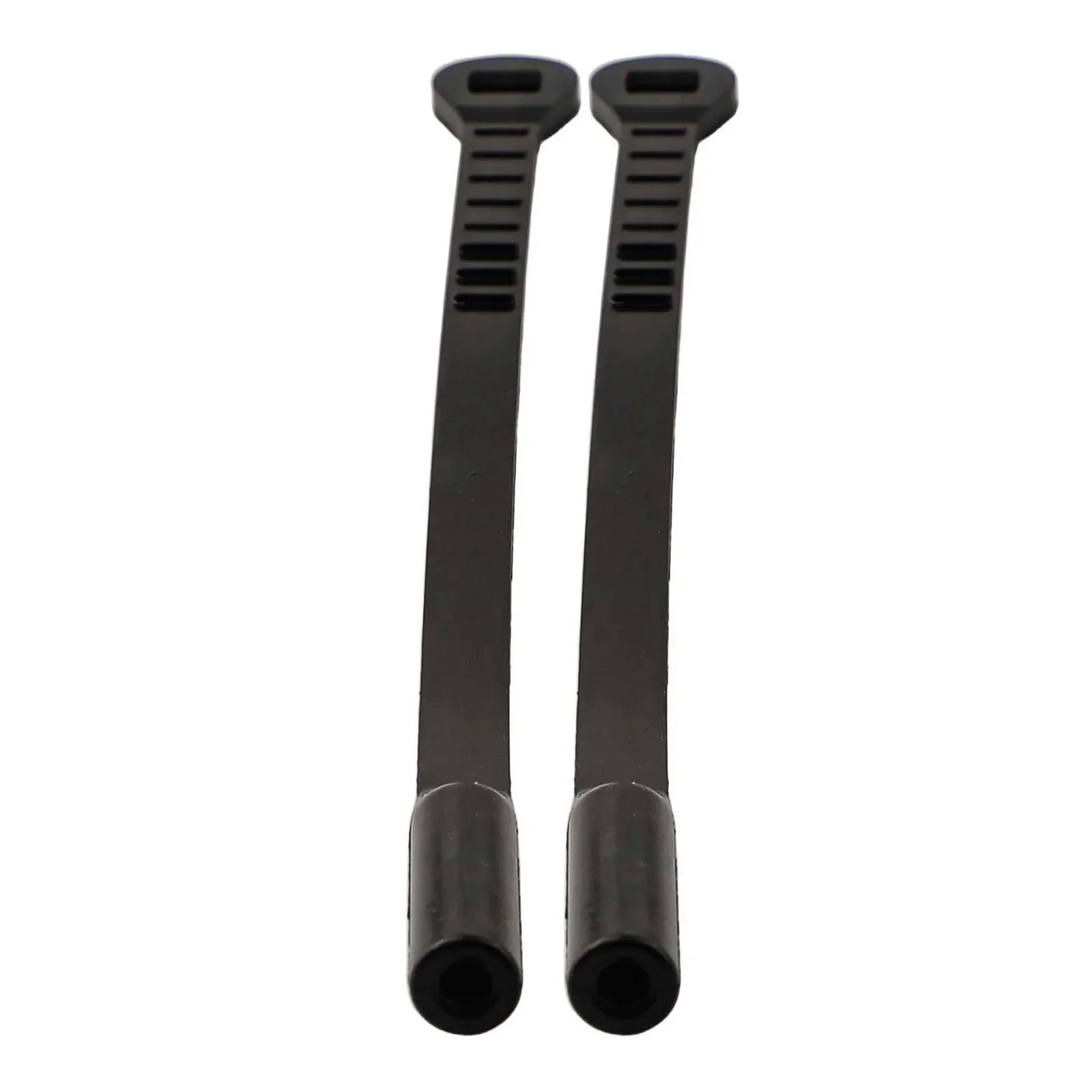 For Workshop Key Holder Key Holder Accessories Prevent Key Loss During Work Attaches Chuck Key For Most Brands
For Workshop Key Holder Key Holder Accessories Prevent Key Loss During Work Attaches Chuck Key For Most Brands