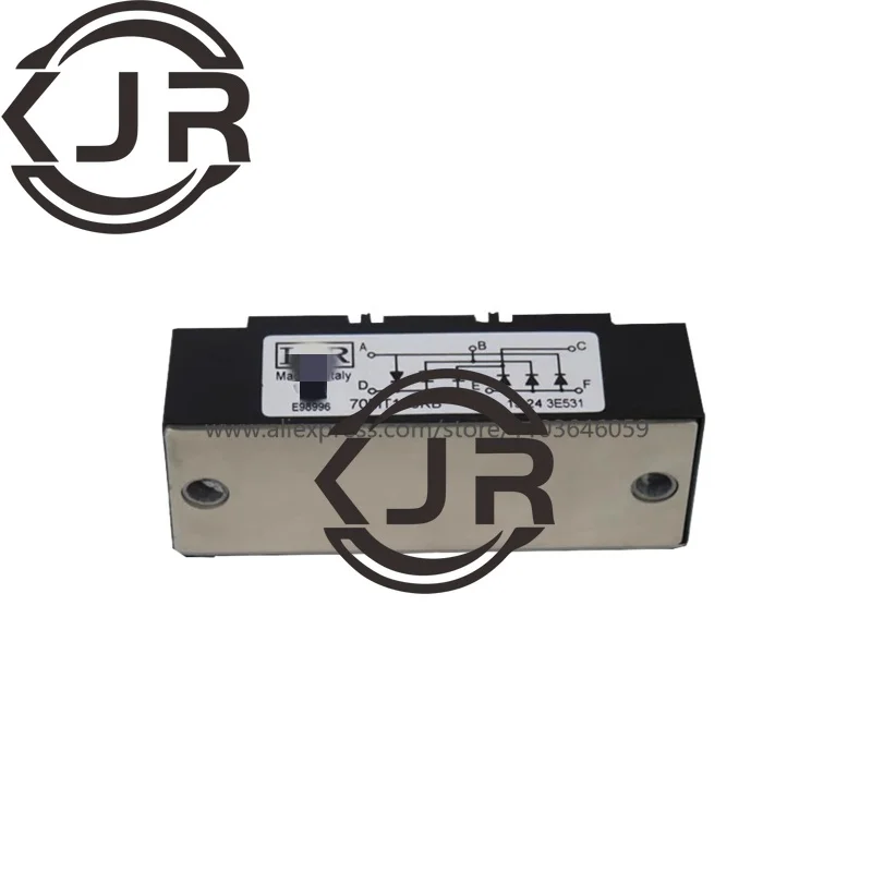 60MT160KB 60MT160K 70MT160KB 90MT160KB 93MT80KB 130MT160KB 160MT160KB 51MT160KB Module
60MT160KB 60MT160K 70MT160KB 90MT160KB 93MT80KB 130MT160KB 160MT160KB 51MT160KB Module