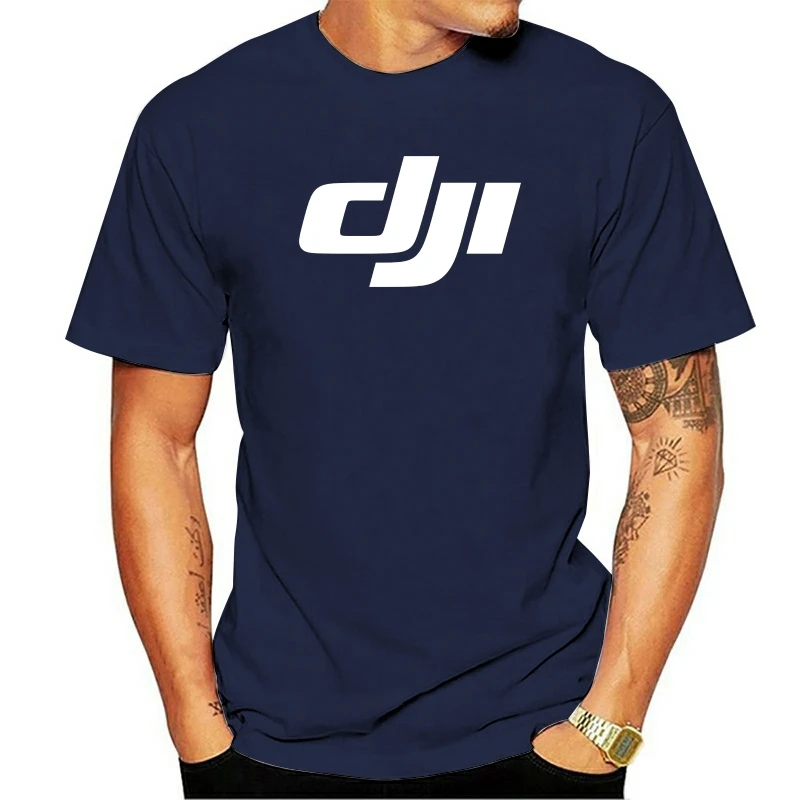 100% Quality Cotton Mens Print T-Shirt 100% Cotton Phantom Pilot Tshirt - Custom Shirtdistressed T-Shirt
100% Quality Cotton Mens Print T-Shirt 100% Cotton Phantom Pilot Tshirt - Custom Shirtdistressed T-Shirt