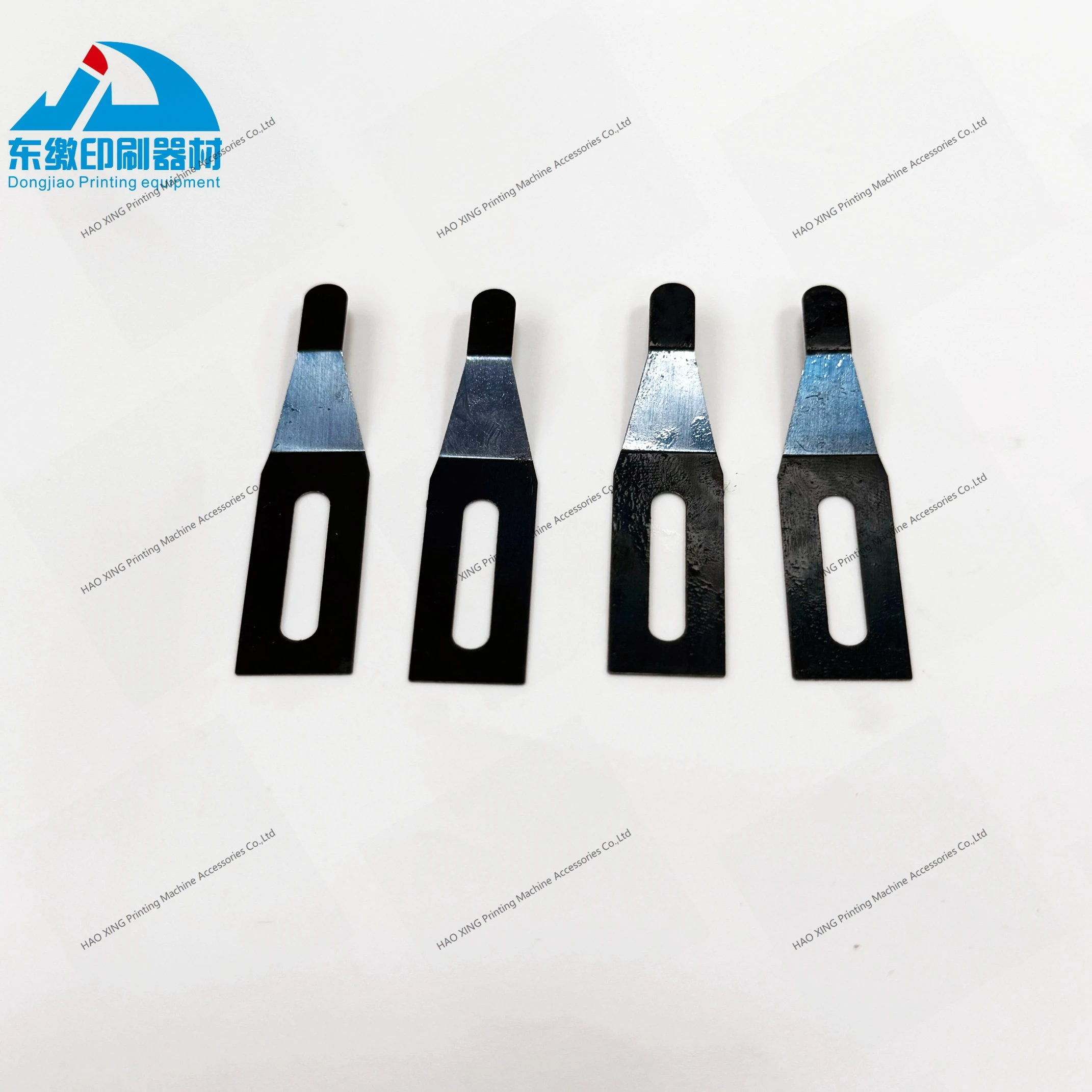 Printing Machinery Spare Parts Sheet Separator for Mitsubishi Printing Accessories Sheet Smoother Paper Separator High Quality
Printing Machinery Spare Parts Sheet Separator for Mitsubishi Printing Accessories Sheet Smoother Paper Separator High Quality