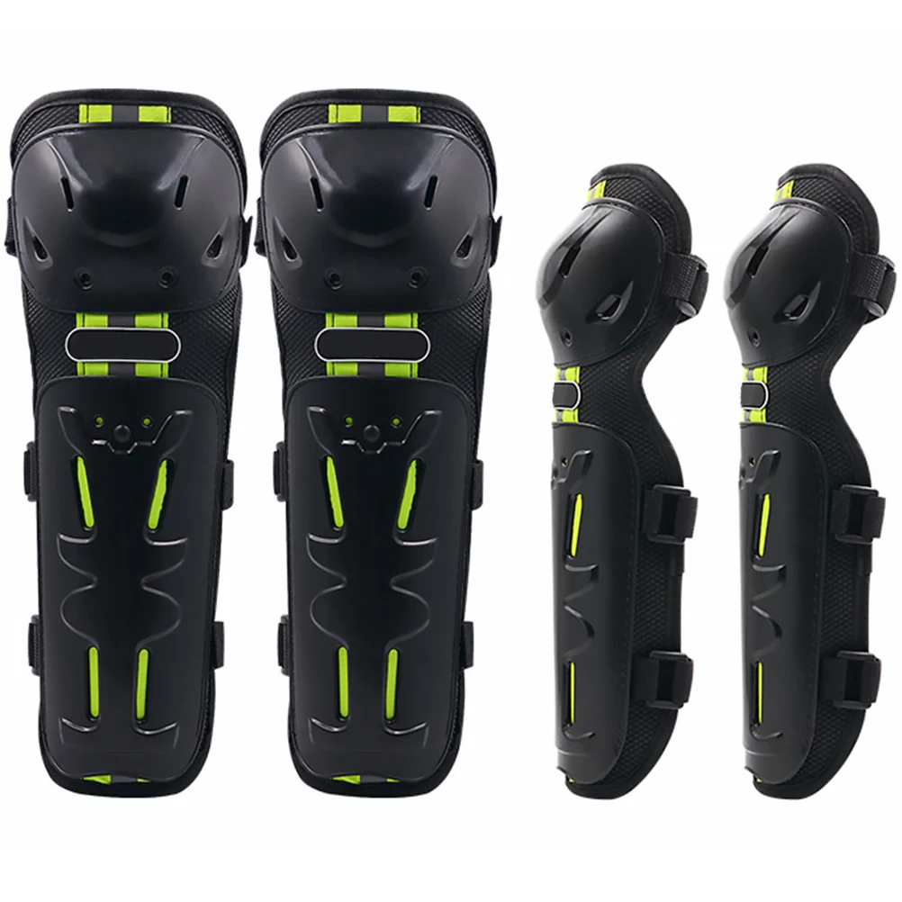 ElbowPads CyclingKnee ProtectiveGear SkateboardLimbsProtector AbsShell HighElasticity AdjustableStrap DurableABS SafetySports
ElbowPads CyclingKnee ProtectiveGear SkateboardLimbsProtector AbsShell HighElasticity AdjustableStrap DurableABS SafetySports