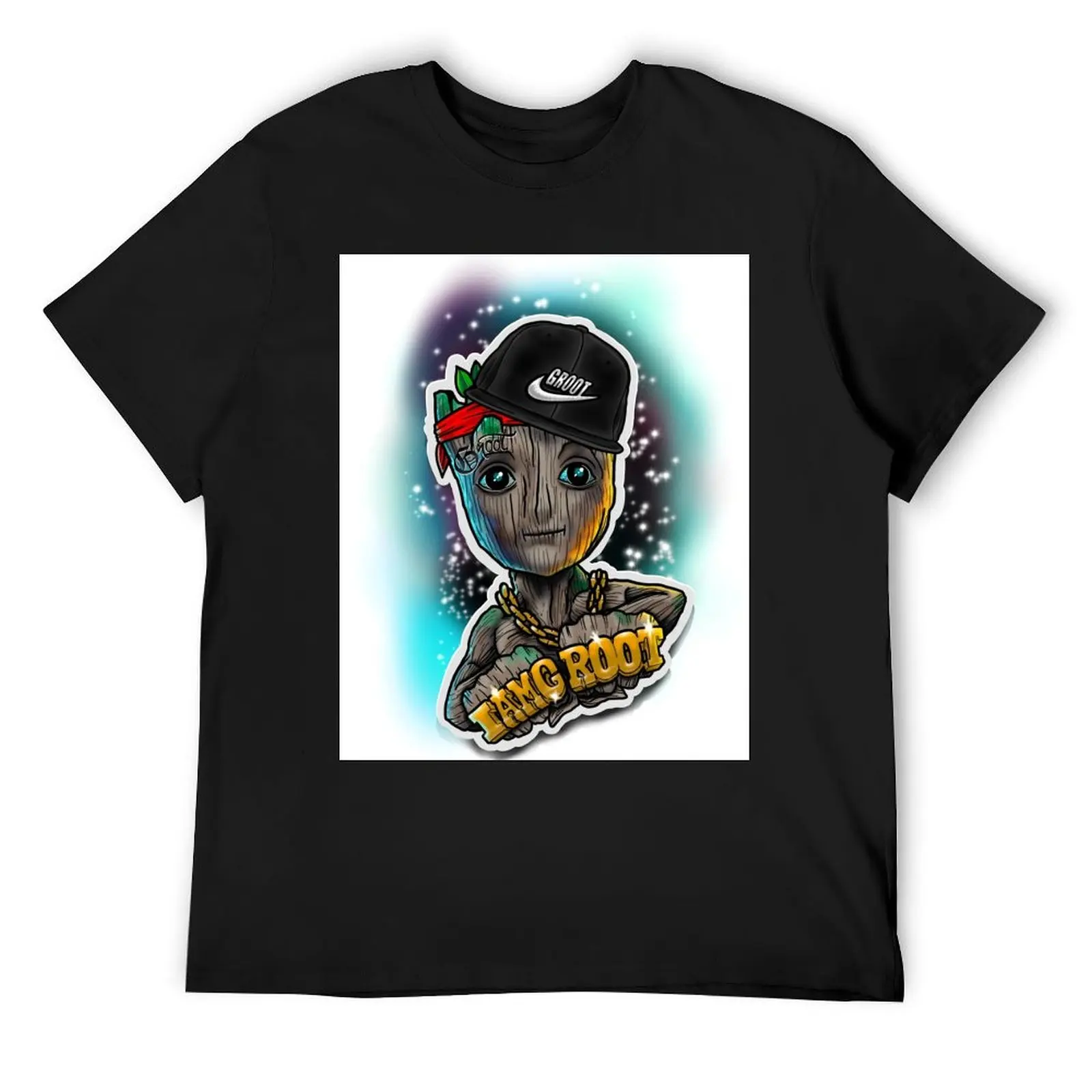 Twig lyf T-Shirt tees Clothing anime stuff summer 2025 mens graphic t-shirts anime
Twig lyf T-Shirt tees Clothing anime stuff summer 2025 mens graphic t-shirts anime