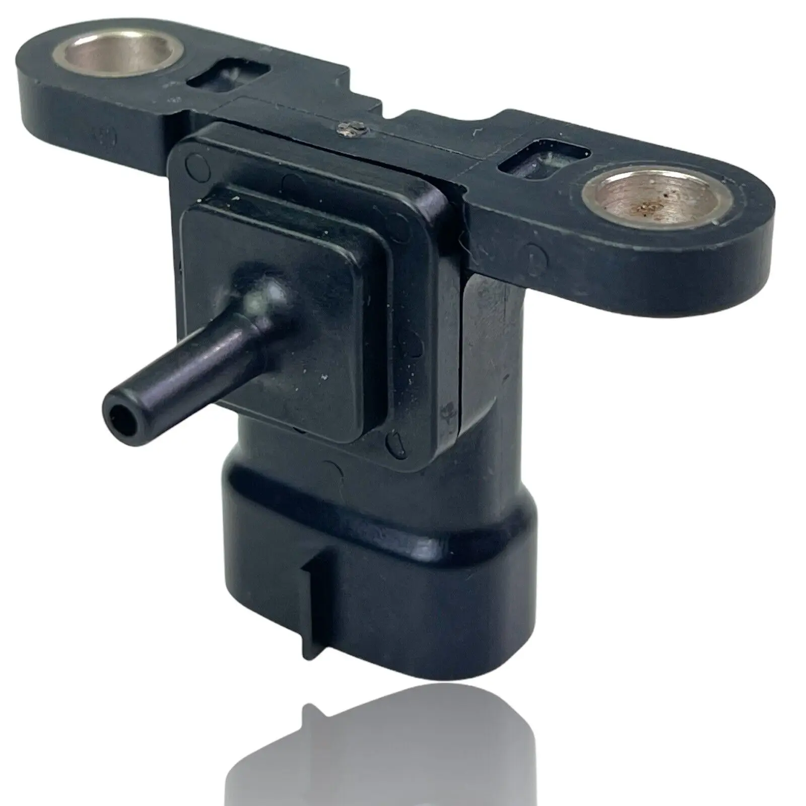 MAP Pressure sensor For DAIHATSU Copen LEXUS SUBARU TOYOTA 03-18 89420-12230 8942012230 89421-20200 89421-71030 89421B1010
MAP Pressure sensor For DAIHATSU Copen LEXUS SUBARU TOYOTA 03-18 89420-12230 8942012230 89421-20200 89421-71030 89421B1010