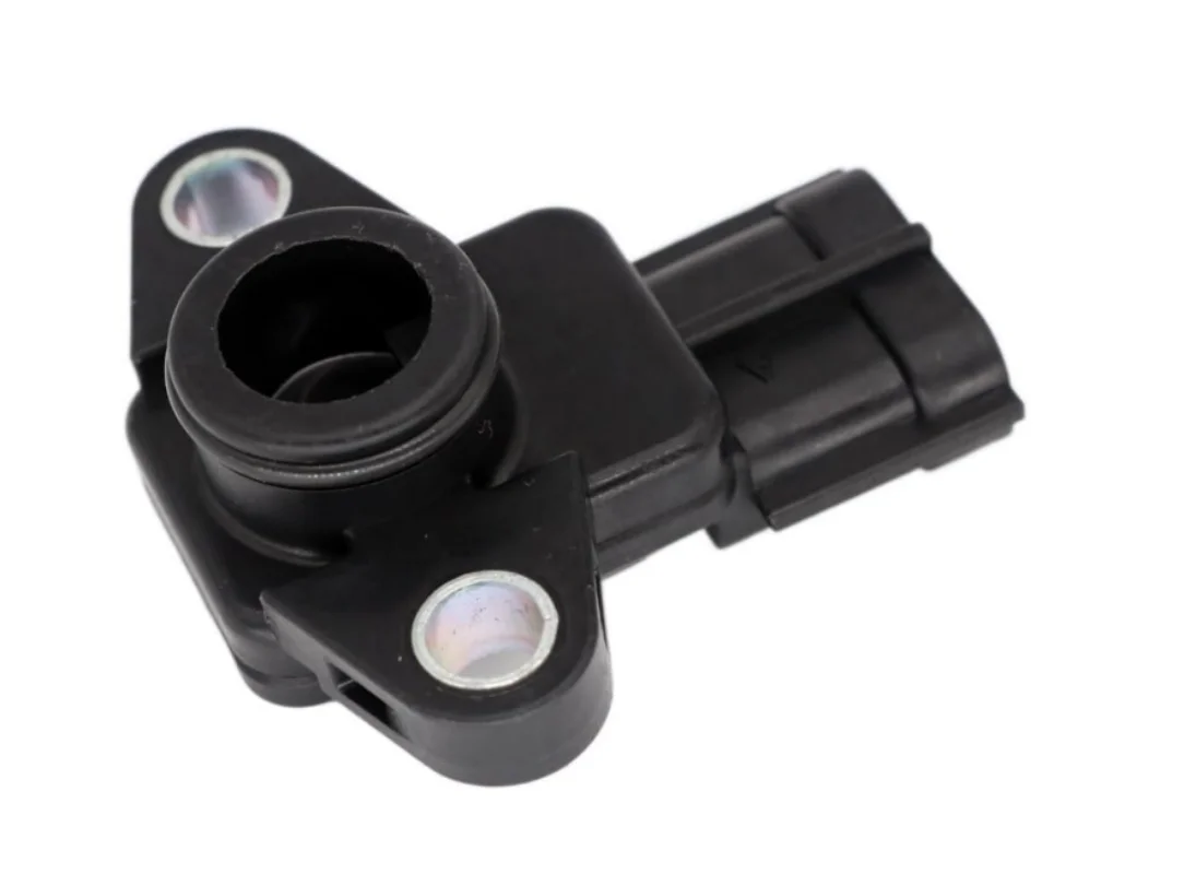 211763765 21176-3765 The new intake pressure sensor is for the Kawasaki 2006 Jetski STX
211763765 21176-3765 The new intake pressure sensor is for the Kawasaki 2006 Jetski STX